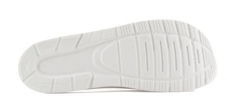 Papuci Emporio Armani Crusher Distance - XK337-XBP008-D611 [3]