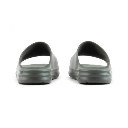 Papuci Emporio Armani EA7 Crusher Distance - XK337-XBP008-T517 [4]