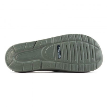 Papuci Emporio Armani EA7 Crusher Distance - XK337-XBP008-T517 [3]