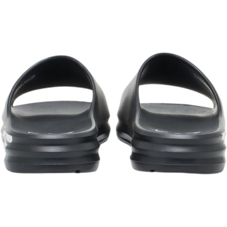 Papuci Emporio Armani EA7 Crusher Distance Slides - AF18618-7X000356-MC026 [5]