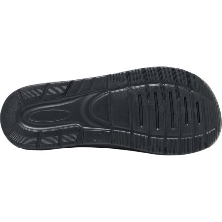 Papuci Emporio Armani EA7 Crusher Distance Slides - AF18618-7X000356-MC026 [4]