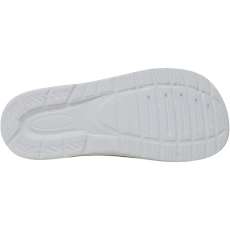 Papuci Emporio Armani EA7 Crusher Distance Slides - AF18618-7X000356-MZ021 [3]