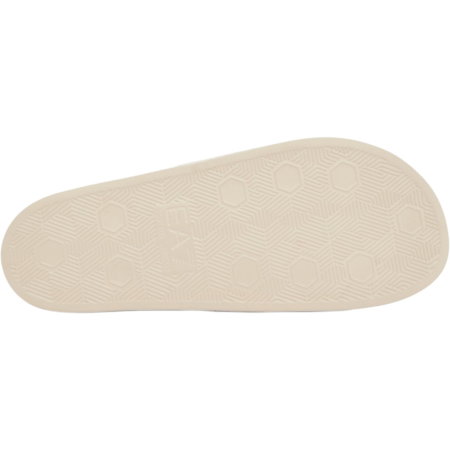 Papuci Emporio Armani EA7 Logo slides - AF15118-7X000108-MZ557 [4]
