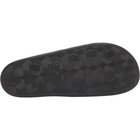 Papuci Emporio Armani EA7 Logo slides - AF15118-7X000108-MZ635 [3]
