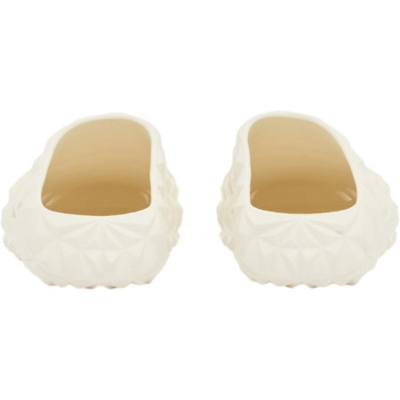 Papuci Emporio Armani EA7 Prisma Sliders - AF23652-7X000665-U1060 [5]