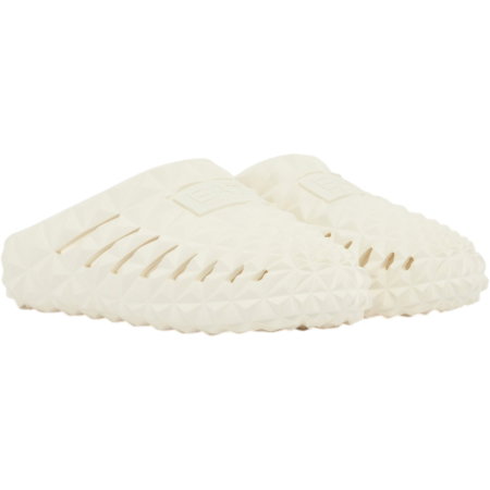 Papuci Emporio Armani EA7 Prisma Sliders - AF23652-7X000665-U1060 [3]