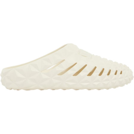 BĂRBAŢI - Papuci Emporio Armani EA7 Prisma Sliders - AF23652-7X000665-U1060