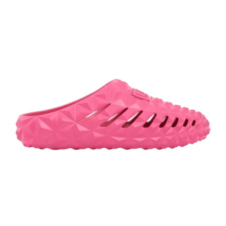 FEMEI - Papuci Emporio Armani EA7 Prisma Sliders - AF23652-7X000665-U4165