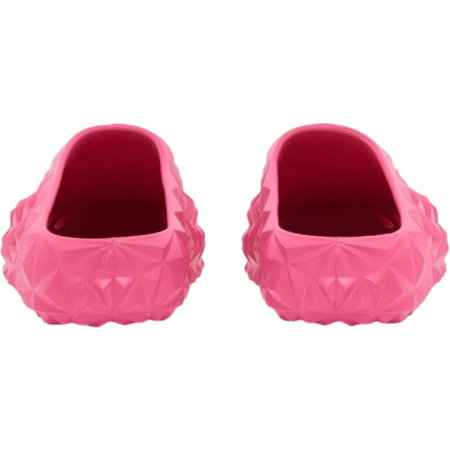 Papuci Emporio Armani EA7 Prisma Sliders - AF23652-7X000665-U4165 [5]