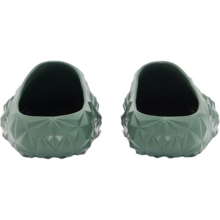 Papuci Emporio Armani EA7 Prisma Sliders - AF23652-7X000665-U7260 [5]