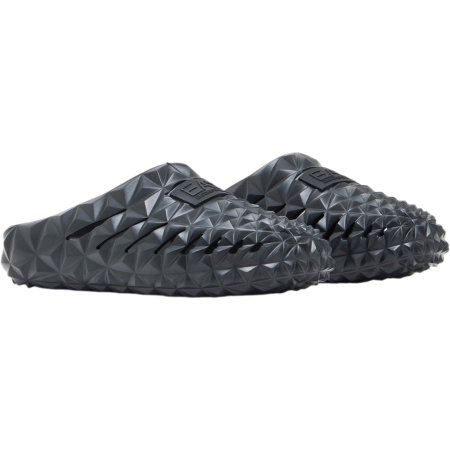 Papuci Emporio Armani EA7 Prisma Sliders - AF23652-7X000665-UC001 [3]