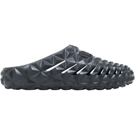BĂRBAŢI - Papuci Emporio Armani EA7 Prisma Sliders - AF23652-7X000665-UC001