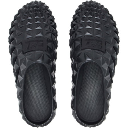 Papuci Emporio Armani EA7 Prisma Sliders - AF23652-7X000665-UC001 [2]