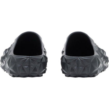 Papuci Emporio Armani EA7 Prisma Sliders - AF23652-7X000665-UC001 [5]