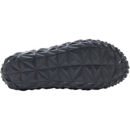 Papuci Emporio Armani EA7 Prisma Sliders - AF23652-7X000665-UC001 [4]