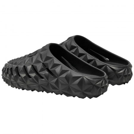 Papuci Emporio Armani EA7 Prisma Slipper - XK385-XBR001-00002 [4]