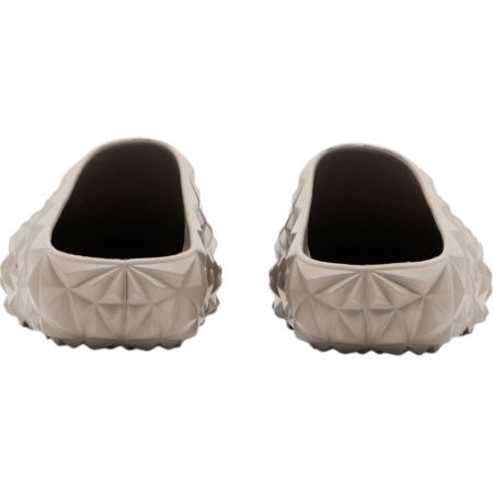 Papuci Emporio Armani EA7 Prisma Slipper - XK385-XBR001-01571 [4]