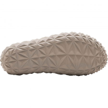 Papuci Emporio Armani EA7 Prisma Slipper - XK385-XBR001-01571 [3]