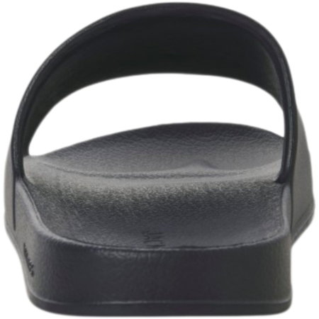 Papuci JACK &JONES Ollie Slider LN - 12236477-Anthracite [5]