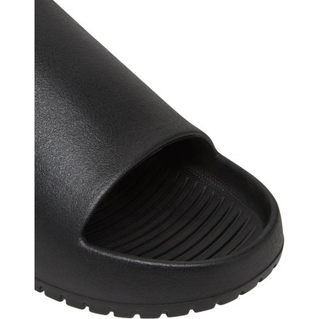 Papuci JACK &JONES Ripple Moulded Slider LN - 12274637-Anthracite [1]