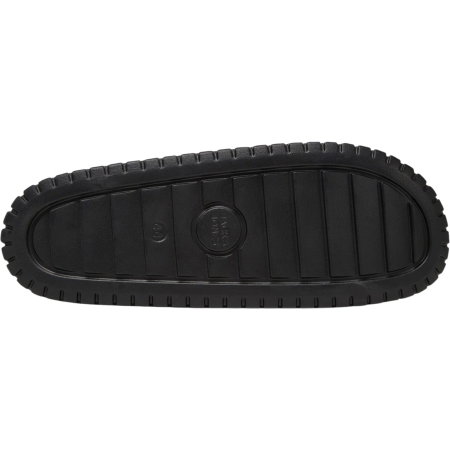 Papuci JACK &JONES Ripple Moulded Slider LN - 12274637-Anthracite [4]