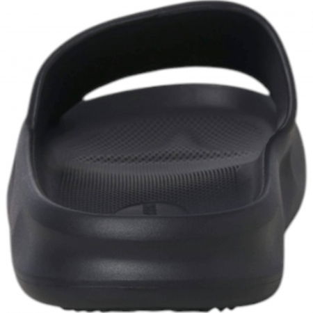 Papuci JACK &JONES Status Moulded - 12251282-Anthracite [5]