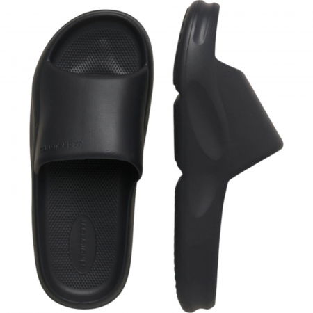 REDUCERI - Papuci JACK &JONES Status Moulded - 12251282-Anthracite