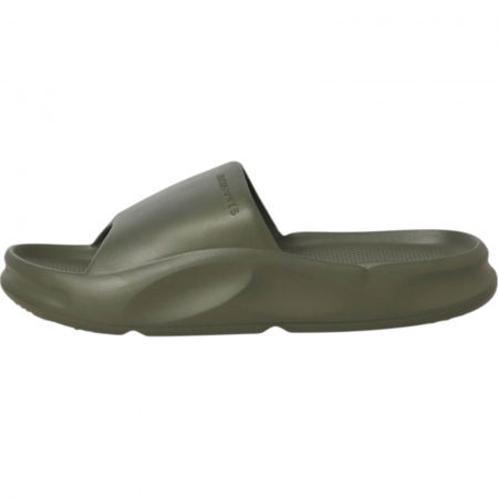 Papuci JACK &JONES Status Moulded - 12251282-Olive Night [1]