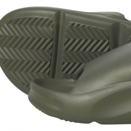 Papuci JACK &JONES Status Moulded - 12251282-Olive Night [4]