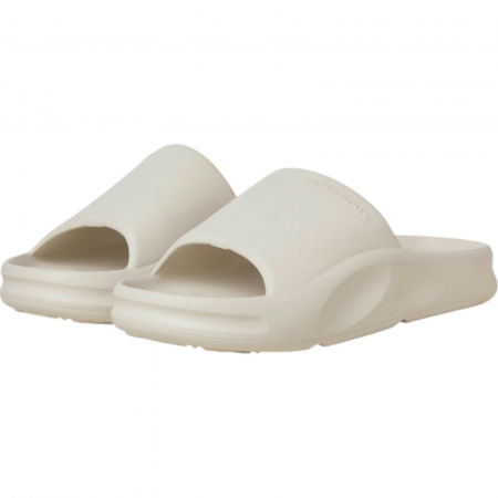 Papuci JACK &JONES Status Moulded JNR - 12278407-Moonbeam [3]