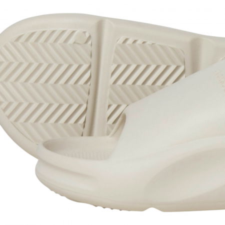 Papuci JACK &JONES Status Moulded JNR - 12278407-Moonbeam [4]