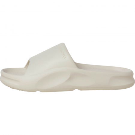 Papuci JACK &JONES Status Moulded JNR - 12278407-Moonbeam [1]