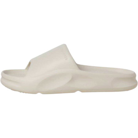 Papuci JACK &JONES Status Moulded Noos - 12251282-Moonbeam [1]