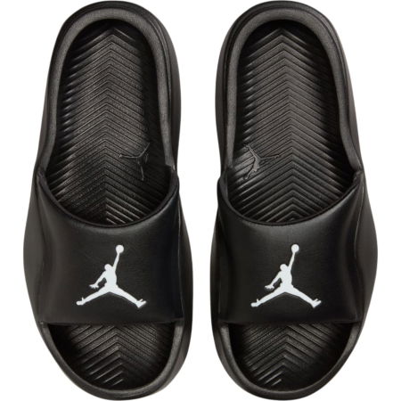 Papuci Jordan Franchise Slide BG - HF4490-001 [2]