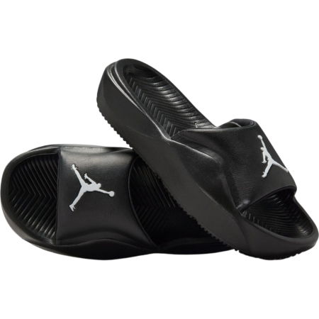 Papuci Jordan Franchise Slide BG - HF4490-001 [3]