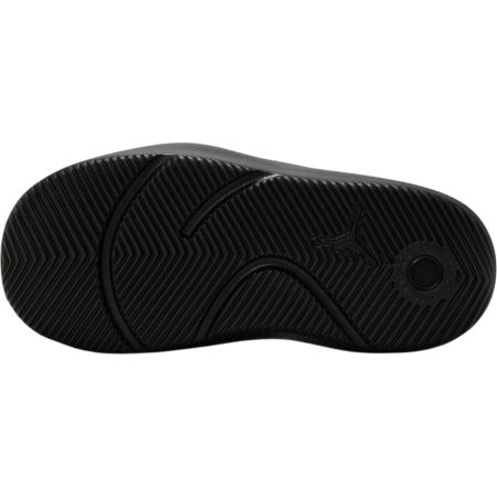 Papuci Jordan Franchise Slide BG - HF4490-001 [4]