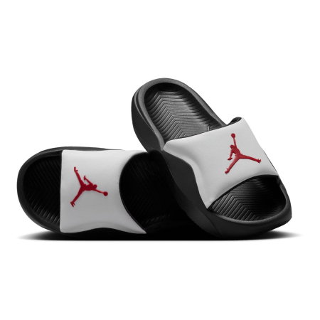 Papuci Jordan Franchise Slide BG - HF4490-101 [3]