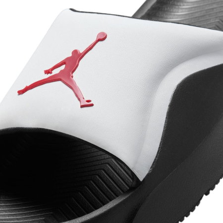 Papuci Jordan Franchise Slide BG - HF4490-101 [5]