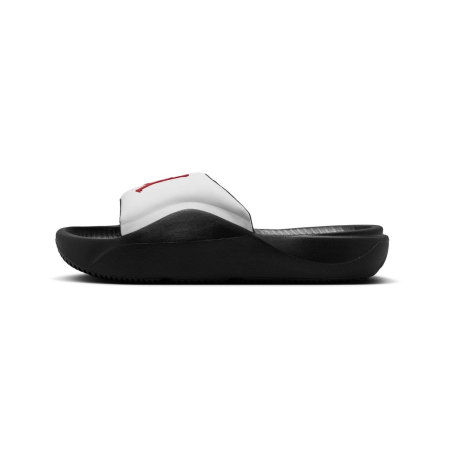 Papuci Jordan Franchise Slide BG - HF4490-101 [1]