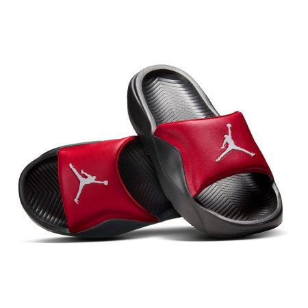 Papuci Jordan Franchise Slide BG - HF4490-600 [3]