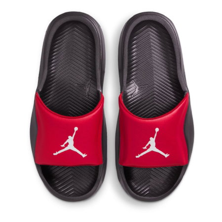 Papuci Jordan Franchise Slide BG - HF4490-600 [2]