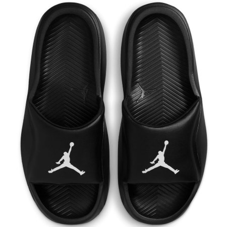Papuci Jordan Franchise Slide - HF3263-001 [2]