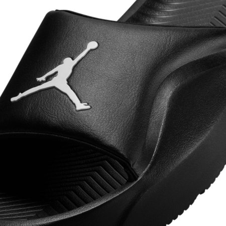 Papuci Jordan Franchise Slide - HF3263-001 [3]