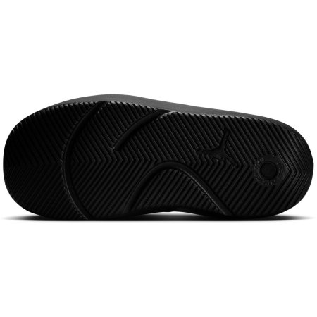 Papuci Jordan Franchise Slide - HF3263-001 [4]