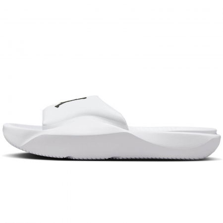 Papuci Jordan Franchise Slide - HF3263-100 [1]