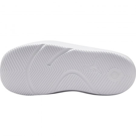 Papuci Jordan Franchise Slide - HF3263-100 [4]