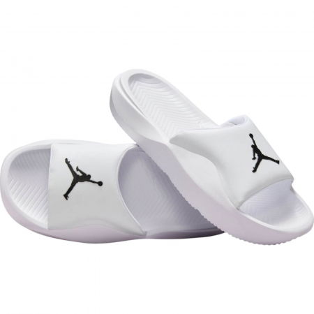 Papuci Jordan Franchise Slide - HF3263-100 [3]