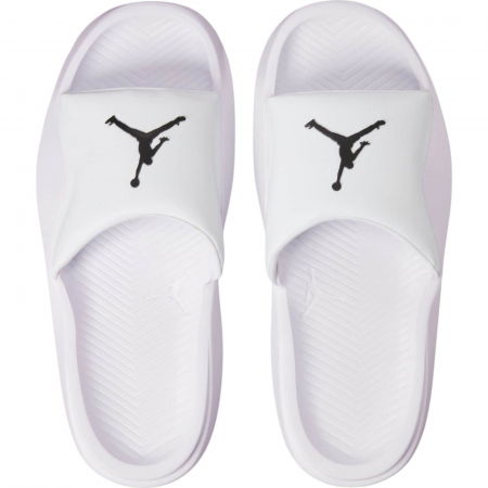 Papuci Jordan Franchise Slide - HF3263-100 [2]