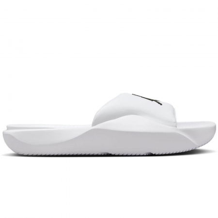 Papuci Jordan Franchise Slide - HF3263-100 [0]