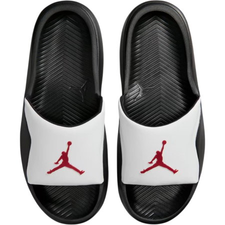 Papuci Jordan Franchise Slide - HF3263-101 [2]